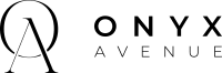 onyx-avenue-logo