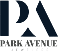 park-avenue-fine-jewelers-logo