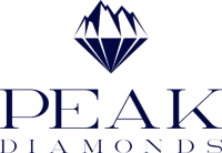 peak-diamonds-logo