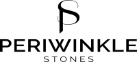 periwinkle-stones-logo