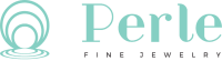 perle-fine-jewelry-logo