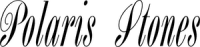 polaris-stones-logo