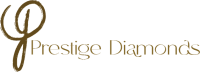 prestige-diamonds-logo