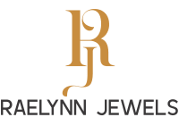 raelynn-jewels-logo