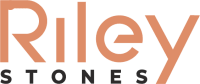 riley-stones-logo