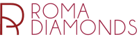 roma-diamonds-logo