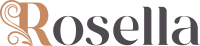 rosella-logo