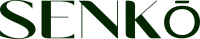 senko-logo