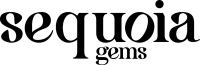 sequoia-gems-logo