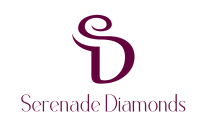 serenade-diamonds-logo