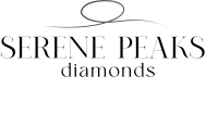 serene-peaks-diamonds-logo