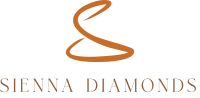 sienna-diamonds-logo
