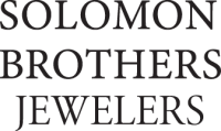 solomon-brothers-logo