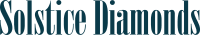 solstice-diamonds-logo