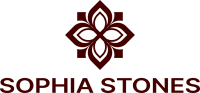 sophia-stones-logo
