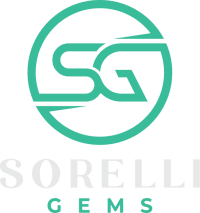 sorelli-gems-logo