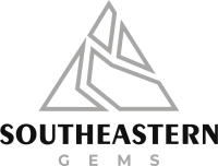 southeastern-gems-logo