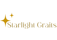 starlight-crafts-logo