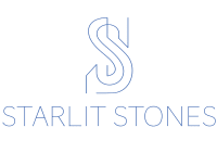 starlit-stones-logo