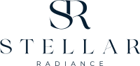 stellar-radiance-logo