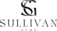 sullivan-gems-logo