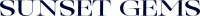 sunset-gems-logo