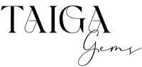 taiga-gems-logo