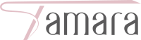 tamara-logo