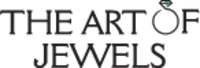 the-art-of-jewels-logo