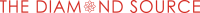 the-diamond-source-logo