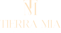 tierra-mia-diamonds-logo