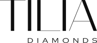 tilia-diamonds-logo