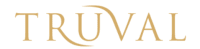 truval-logo