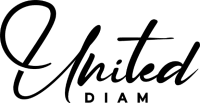 united-diam-logo