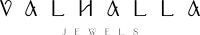 valhalla-jewels-logo