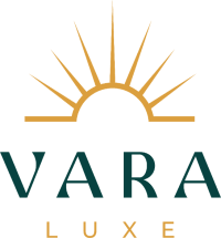 vara-luxe-logo
