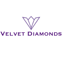 velvet-diamonds-logo