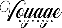 voyage-diamonds-logo