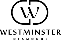 westminster-diamonds-logo