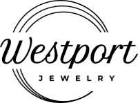 westport-jewelry-logo