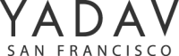 yadav-logo